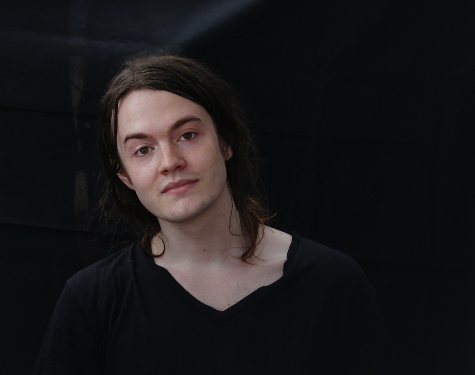Liderka black metalowego zespołu wyznała, że jest osobą transpłciową. To pierwszy przypadek w środowisku